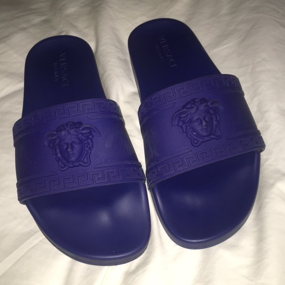 Slides